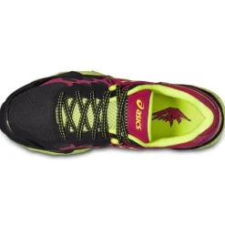 Asics Gel-FujiEndurance PlasmaGuard