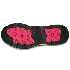 Asics Gel-FujiEndurance PlasmaGuard