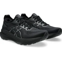 Asics Gel-Kayano 31