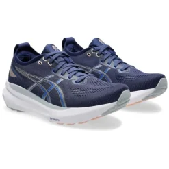 Asics Gel-Kayano 31