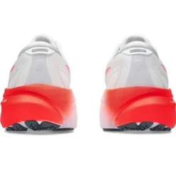 Asics Gel-Kayano 30