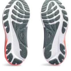 Asics Gel-Kayano 30