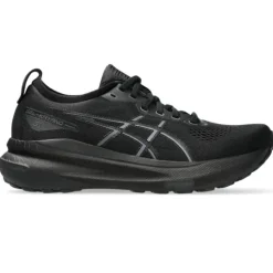 Asics Gel-Kayano 31