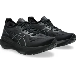 Asics Gel-Kayano 31