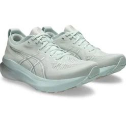 Asics Gel-Kayano 31