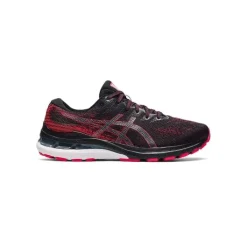 Asics Gel-Kayano 28