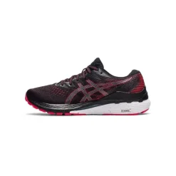 Asics Gel-Kayano 28