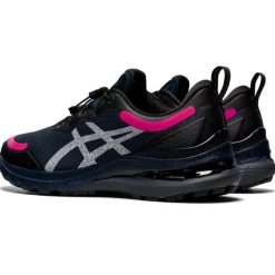 Asics Gel-Kayano 28 AWL