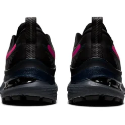 Asics Gel-Kayano 28 AWL