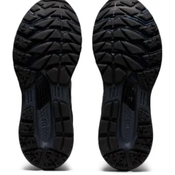 Asics Gel-Kayano 28 AWL