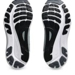 Asics Gel-Kayano 31 Extra Wide