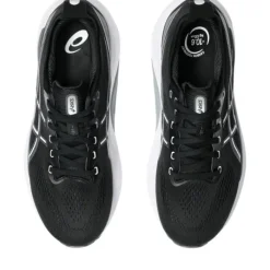 Asics Gel-Kayano 31 Extra Wide