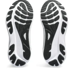 Asics Gel-Kayano 30 Extra Wide