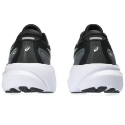 Asics Gel-Kayano 30 Extra Wide