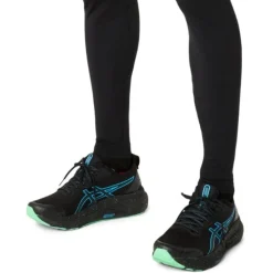 Asics Gel-Kayano 31 Lite-Show