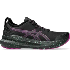 Asics Gel-Kayano 31 Lite-Show