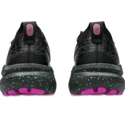 Asics Gel-Kayano 31 Lite-Show