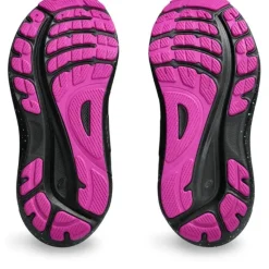 Asics Gel-Kayano 31 Lite-Show