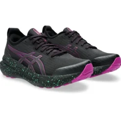 Asics Gel-Kayano 31 Lite-Show