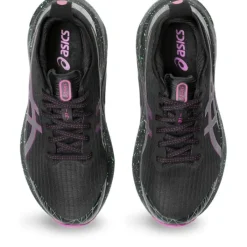 Asics Gel-Kayano 31 Lite-Show