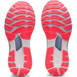 Asics Gel-Kayano 28 MK