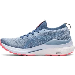 Asics Gel-Kayano 28 MK