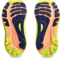 Asics Gel-Kayano 31 Paris