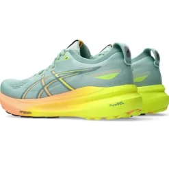 Asics Gel-Kayano 31 Paris