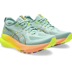 Asics Gel-Kayano 31 Paris