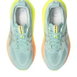 Asics Gel-Kayano 31 Paris