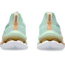 Asics Gel-Kinsei Max