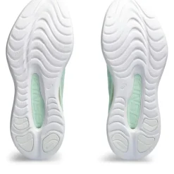 Asics Gel-Kinsei Max