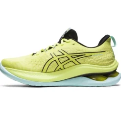 Asics Gel-Kinsei Max