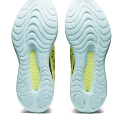 Asics Gel-Kinsei Max