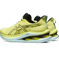 Asics Gel-Kinsei Max
