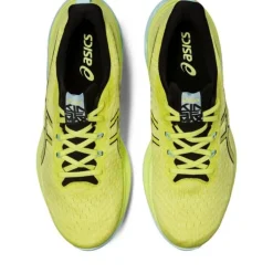 Asics Gel-Kinsei Max