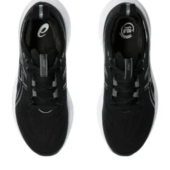 Asics Gel-Nimbus 26