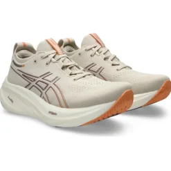 Asics Gel-Nimbus 26