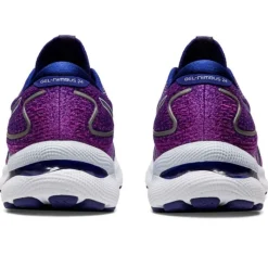 Asics Gel-Nimbus 24