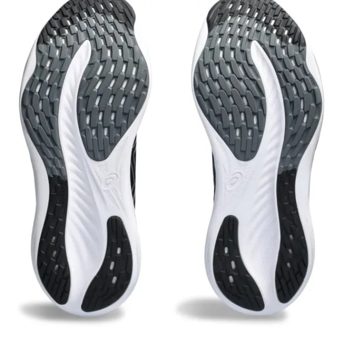 Asics Gel-Nimbus 26 Extra Wide