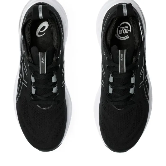 Asics Gel-Nimbus 26 Extra Wide