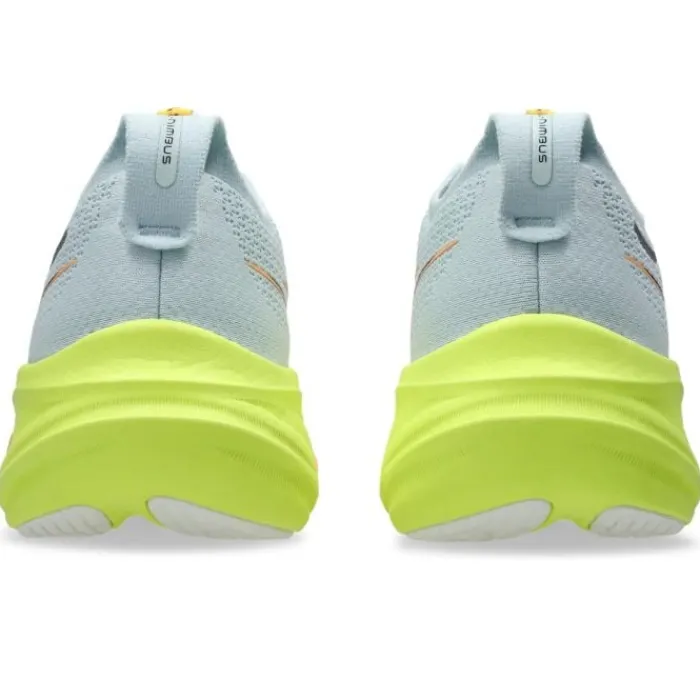 Asics Gel-Nimbus 26 Paris