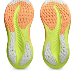 Asics Gel-Nimbus 26 Paris