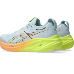 Asics Gel-Nimbus 26 Paris