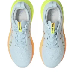 Asics Gel-Nimbus 26 Paris