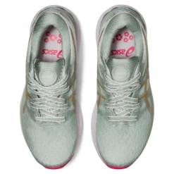 Asics Gel-Nimbus 23 Sakura