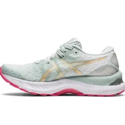 Asics Gel-Nimbus 23 Sakura