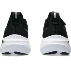 Asics Gel-Nimbus 26 Wide