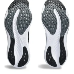 Asics Gel-Nimbus 26 Wide