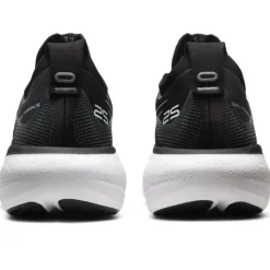 Asics Gel-Nimbus 25 Wide